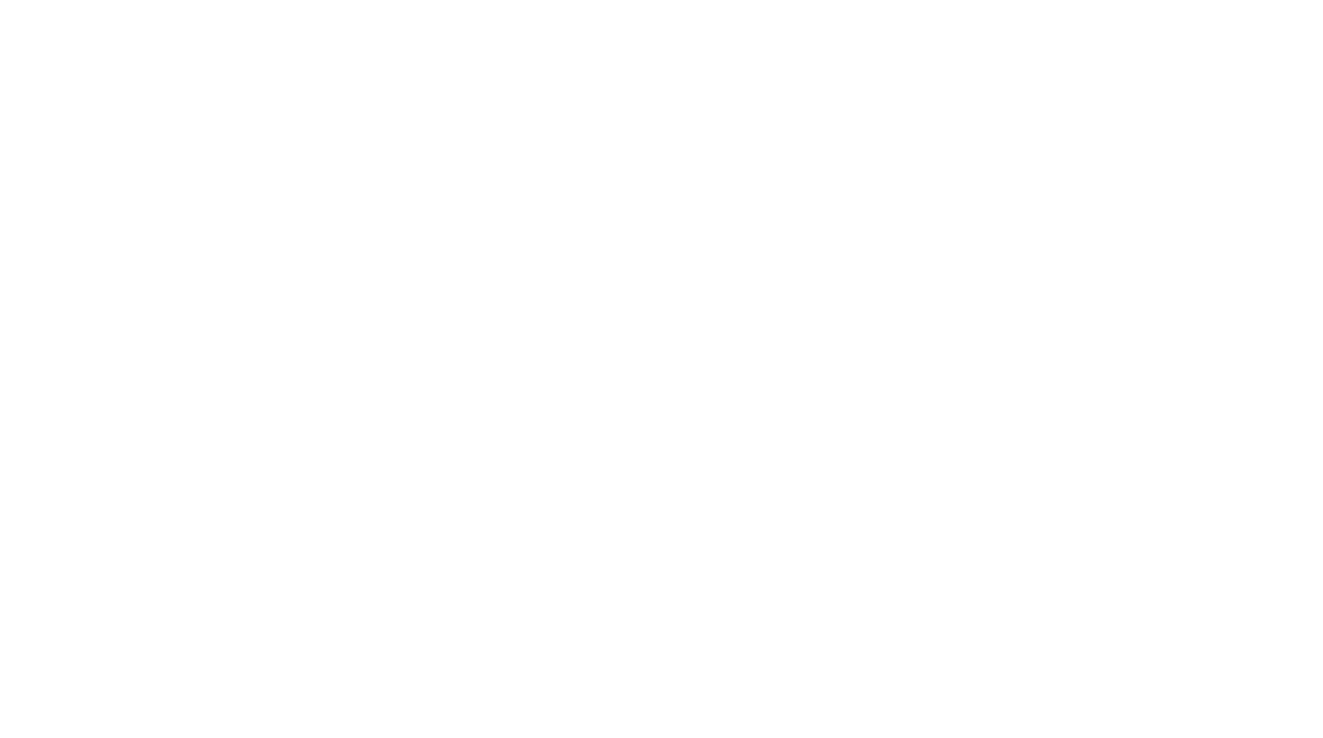 GFD Trading Limited